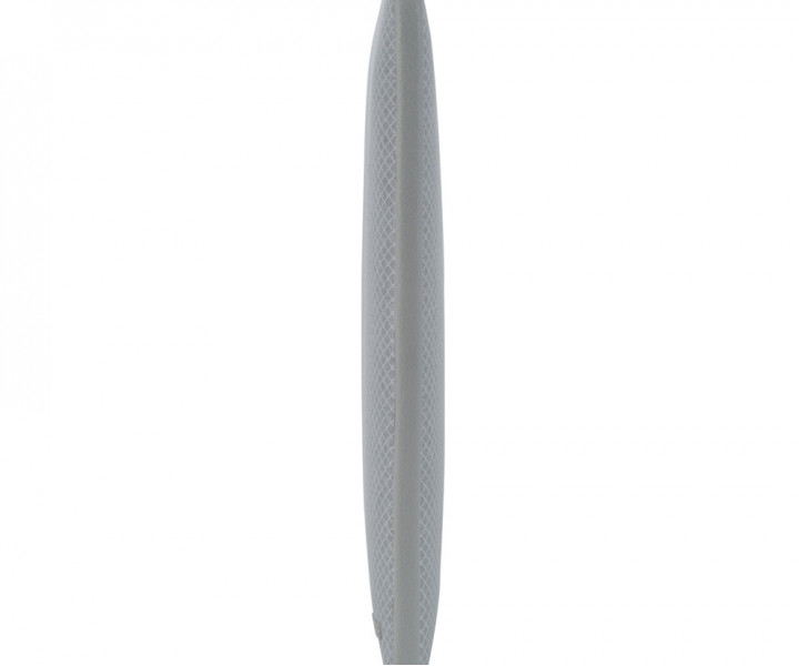 Папка Incase ICON Sleeve Housse ICON для MacBook Pro 15 Cool Gray (INMB100286-CGY)